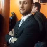 Alexandre