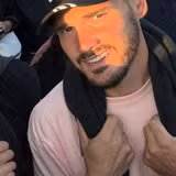 Anthony