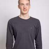 Luca