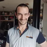 marc