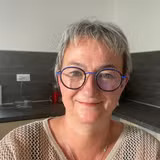 Valérie
