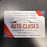 Auto