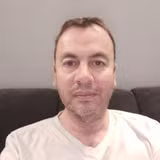 Jean-Eric