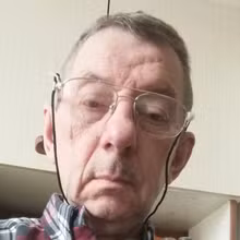 Francis