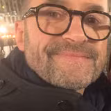 Emmanuel