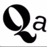 QASALOCU