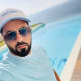 yassine