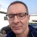 Christophe