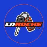 La Roche