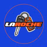 La Roche
