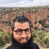 moktar