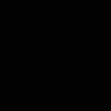 Rédouane