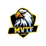 MVTF AUTOMOBILE