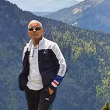 Kamel