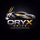 ORYX