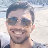 Hamza