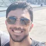 Hamza