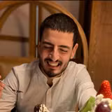 Mohamed