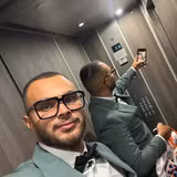 Kaxs