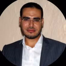 Mohamed