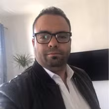 Mohamed el hadi