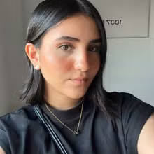 Nesrine