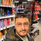 Oualid