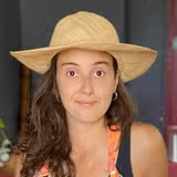 Cécilia