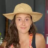 Cécilia