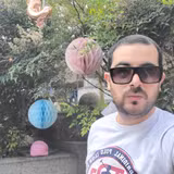 Wassim