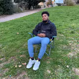 Djassim