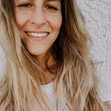 Léa