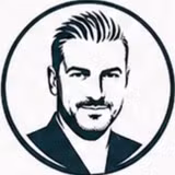Loïc