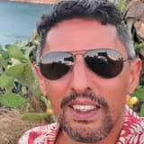 Fouad