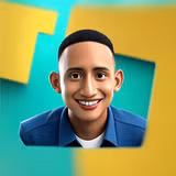 vohary