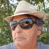 Serge