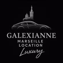 Galexianne