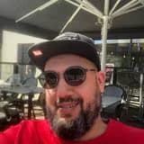 Jalal