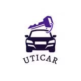 UTICAR