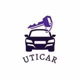 UTICAR