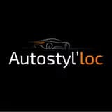 Autostyl'loc