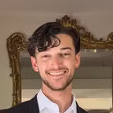 Etienne