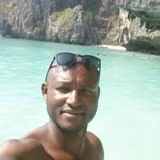 Baz