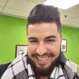 Mehdi