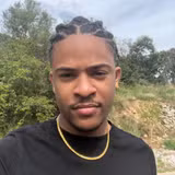 Mathias