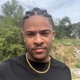 Mathias