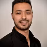 Farouk