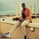 Mame thierno