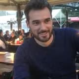 Sébastien