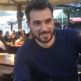 Sébastien